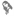 schneewittchen.eu