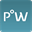 pharwv.com