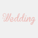 leweddingmagazine.com