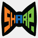 sharprobotics.org