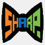 sharprobotics.org