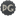picoinv.net