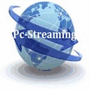 pc-streaming.com