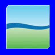 feelgoodgreetings.com