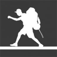 fitnessclublefontane.com