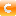cravi.com