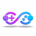 gametrade.pt