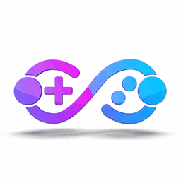gametrade.pt