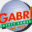 gabrishoes.com