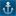 m.boatersbluepages.com