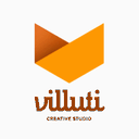 villuti.com