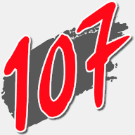 citat.alliansfrittsverige.nu