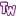 mytwpage.com