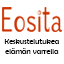 eosita.com