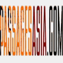 passagesasia.com