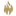 cisma.lu