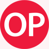 oyunkayit-bombom.tr.gg