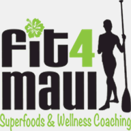 fit4maui.com