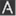 andresereno.es