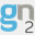 gn2-hosting.de