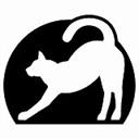 bar-hirara.com