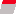 isoroc.pl
