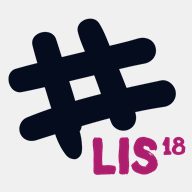 lis-summit.com