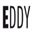 eddykoopman.com