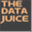 thedatajuice.com