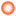 pseglirenrfp.com