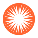 pseglirenrfp.com