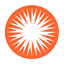 pseglirenrfp.com