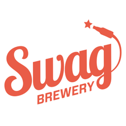 swagbrewery.com