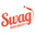 swagbrewery.com