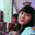 dwininta.tumblr.com
