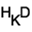 hartwig-distler.de
