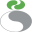 niederrhein-willich.com