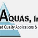 aquasinc.com