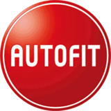 autotest.net.au