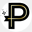 progenyshoppe.com