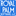 royalpalmsoftware.com