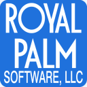 royalpalmsoftware.com