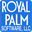 royalpalmsoftware.com