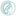 mpimf-heidelberg.mpg.de