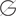 gregmaud.co.za