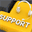 helpfultech.net