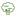 extranet.rubbertreesystems.net