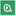 anbox.hinami.net