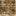 rehumanizer.net