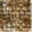 rehumanizer.net